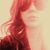 Brooklyn Brown's profile image