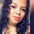 Karla Carcamo's profile image