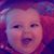 Vickie Bartt Winebarger's profile image