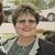 Modesta Lopez-Tollison's profile image