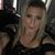 Shirlee Blanchard's profile image