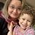 Amberly Grippe's profile image