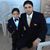 Abdallah Awwad's profile image