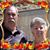 Linda McAninch's profile image
