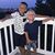 Ashleigh Williams Nickell's profile image