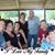 Margaret Carini's profile image