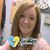 Mary Antonacci's profile image