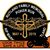 Joseph Hall's profile image