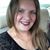 Sondra Bray's profile image