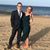 Erika Kelsey Finnis's profile image
