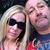 Janelle Downs's profile image