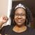 Celesa Wilson's profile image