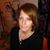 Vickie Udics's profile image