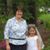 Denise Houle's profile image