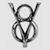 Charles Beyers's profile image