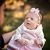 Sonia Gonzalez Cargo's profile image