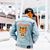 Andrew Baterina's profile image