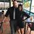 Raymar Gonzalez Adams's profile image