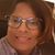 Isha Smith's profile image