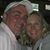 Mary Carol Todd's profile image