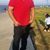 Manuel Lopez's profile image