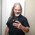 Randy Patterson's profile image