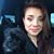 Jennifer Peña's profile image