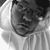 Joshua Benning's profile image