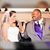 Tiffany Smith Powell's profile image