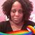 Gi Perry's profile image