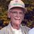 Steve Steele's profile image