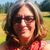 Kimberly Schlimmer's profile image