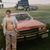 Christopher Carter's profile image