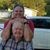 Todd Sturgill's profile image