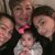Gloria Alicia Gurubel's profile image