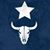 Don Rhode's profile image