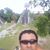 Selvin Estuardo Ortiz Munoz's profile image