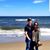 Haley Weick's profile image