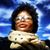 April Walker's profile image