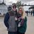 Emily Howes Schmitt's profile image