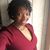 Monique Johnson's profile image