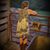 Molly Lucille Woedl's profile image