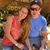 Jacki Leith Mcpherson's profile image