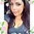 Denise Garcia's profile image