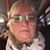 Morag Barrie's profile image