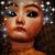 Cat Wells Harting's profile image