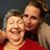Kimberli Shea Locklear's profile image