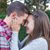 Erin Simmers Gatto's profile image