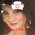 Robin K Rowray's profile image