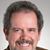 Randy Buck's profile image